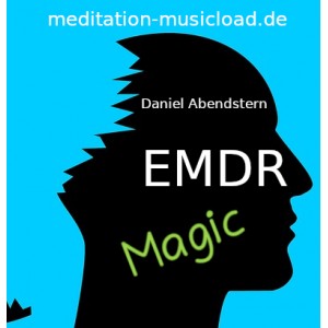 EMDR - Magic