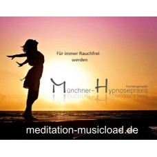 Komplettpaket Rauchfrei mit der Münchner Hypnosepraxis