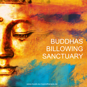 Buddhas Billowing Sanctuary