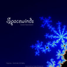 Spacewinds