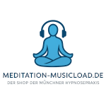 meditation-musicload.de |Dein mp3-Download-Store für Entspannungs-Musik, Chill Out, Autogenes Training, Hypnose, Meditation, Yoga und Pilates